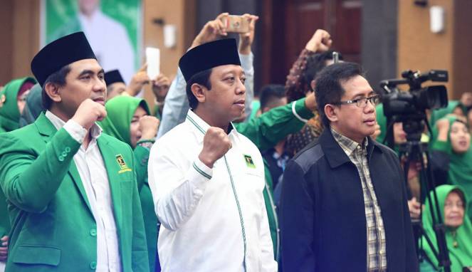 
					Indeks Berita