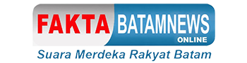 Faktabatamnews.com