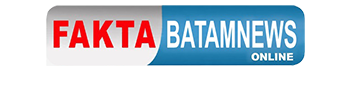 Faktabatamnews.com