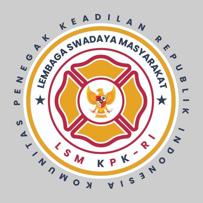 
					Batam: Ketua DPC LSM KPK-RI Desak Mabes Polri Usut Tuntas Kasus Penyiraman Aktivis KontraS