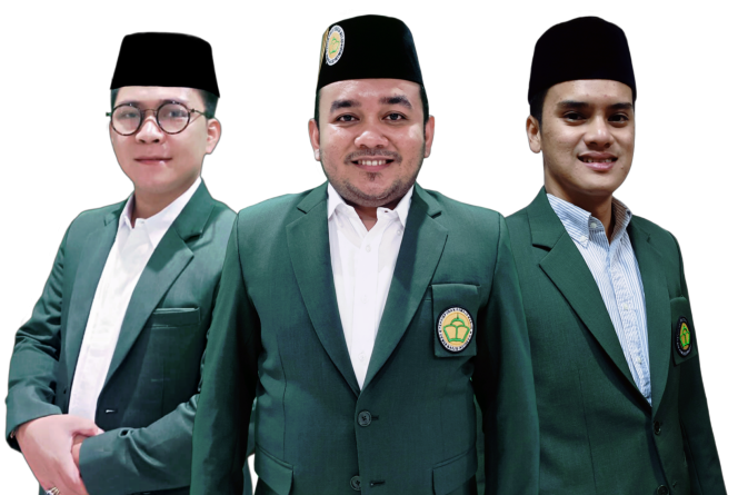 
					PRIMA DMI Desak Hentikan Fitnah JK, Publik Diminta Waspada