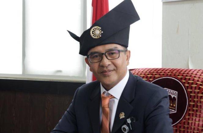 
					Maksimalkan Laut Kepri, Komisi II DPRD Tagih Bantuan Pusat