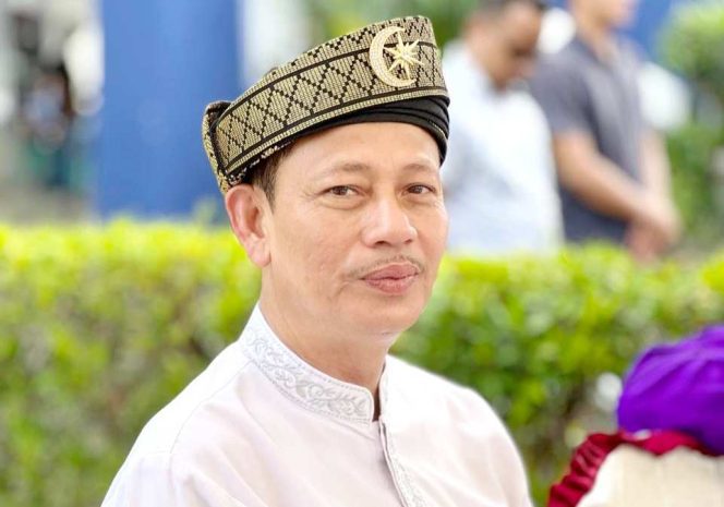 
					Tak Ingin Wisatawan Hanya Singgah, Disbudpar Siapkan Paket Wisata Terpadu