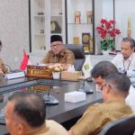 110526 Exit Meeting BPK_11zon