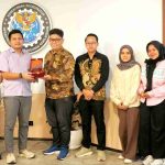 110526 JDIH Berbasis AI_11zon