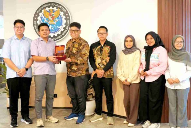 
					JDIH Tanjungpinang Kembangkan Notifikasi Regulasi Berbasis AI
