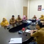 110526 Rakor Inflasi_11zon