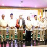 110526 Tidar Kepri_11zon