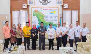 150526 RDF Cilacap_11zon