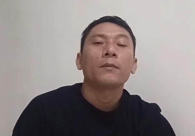 
					Gerak Cepat, Polisi Amankan Pemilik Akun Provokatif Raja Situmorang di Batam