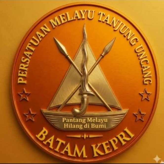 
					PENGURUS TEGASKAN: “HUKUM HARUS TEGAK, BUKAN SANDIWARA!”