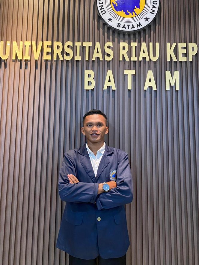 
					Pencopotan Kepala BGN Harus Menjadi Momentum Evaluasi Menyeluruh Program MBG, Termasuk di Kepulauan Riau