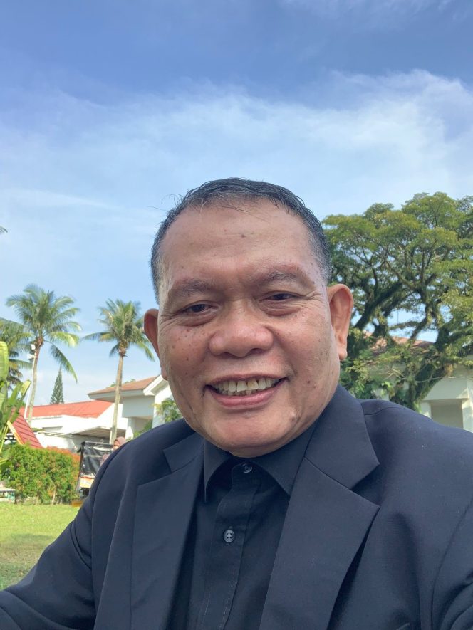 
					Perhelatan Kenduri Seni Melayu Batam: Lebih Dari Sekedar Pesta Rakyat “Mempertahankan Warisan, Kebanggaan, serta Kualitas”