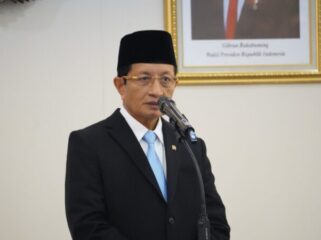 Rp4,1 Triliun BOS Madrasah dan BOP RA Tahap II Segera Cair, Ini Jadwal Pengajuannya