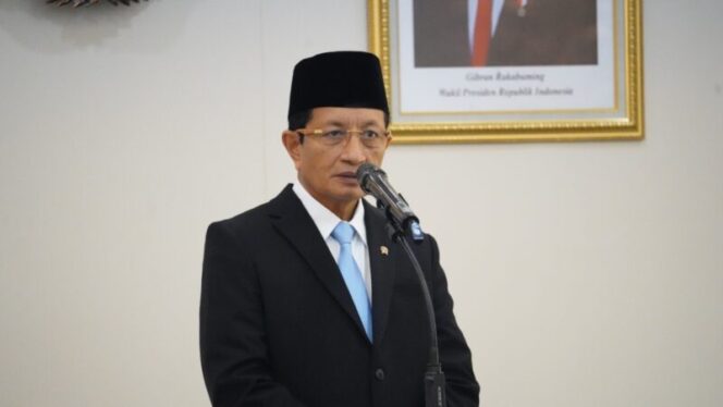 
					Rp4,1 Triliun BOS Madrasah dan BOP RA Tahap II Segera Cair, Ini Jadwal Pengajuannya