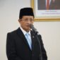 Rp4,1 Triliun BOS Madrasah dan BOP RA Tahap II Segera Cair, Ini Jadwal Pengajuannya
