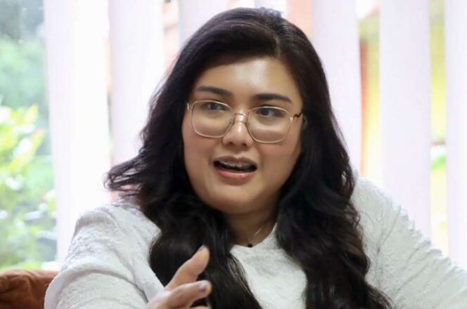 
					Perkuat Sinergi Kelembagaan, RSBP Batam dan BPOM Pastikan Pelayanan dan Ketersediaan Obat Aman