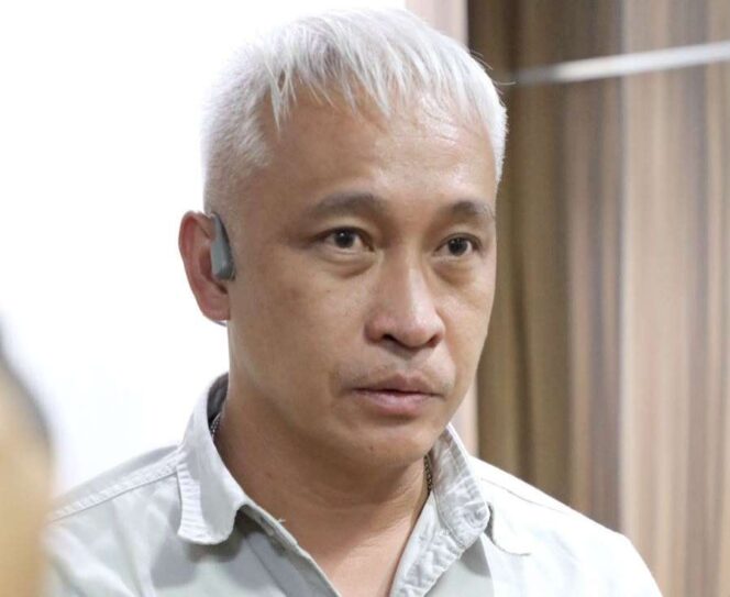 
					BP Batam Optimalkan Pelayanan Air Bersih, Masyarakat Diimbau Gunakan Air Secara Bijak