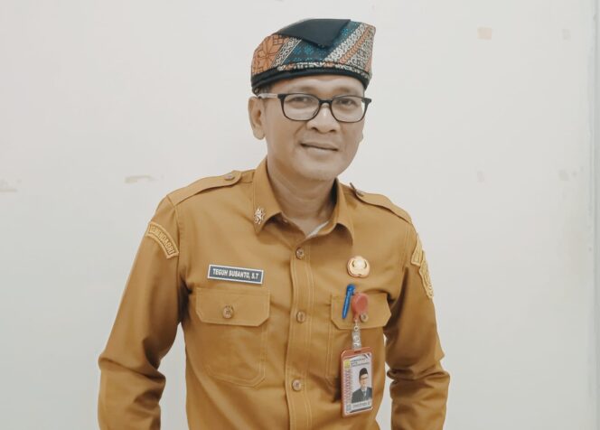 
					Solusi Wali Kota, Warga Terdampak Penggusuran KM 15 Dicarikan Tempat Tinggal