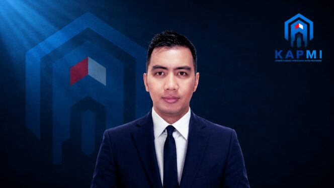 
					KAPMI: Kepemimpinan BI ke Depan Harus Kuatkan Stabilitas Rupiah dan Akses Pembiayaan UMKM