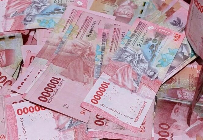 
					Pembiayaan Syariah Tembus Rp720 Triliun, BI Dorong Korporasi Perluas Investasi