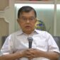 Wakil Presiden ke-10 dan 12, Jusuf Kalla (JK) 