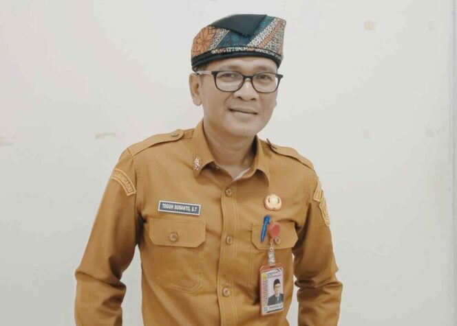 
					Kualitas Udara Tidak Sehat, Satuan Pendidikan di Tanjungpinang Kembali Terapkan Belajar dari Rumah