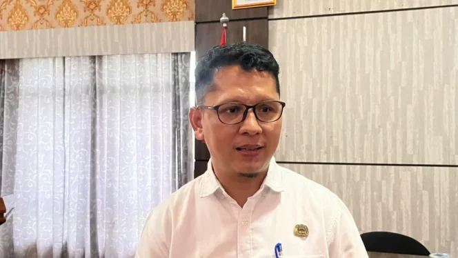 
					Cek Kesehatan Gratis Seijang Sasar 15 Ribu Siswa
