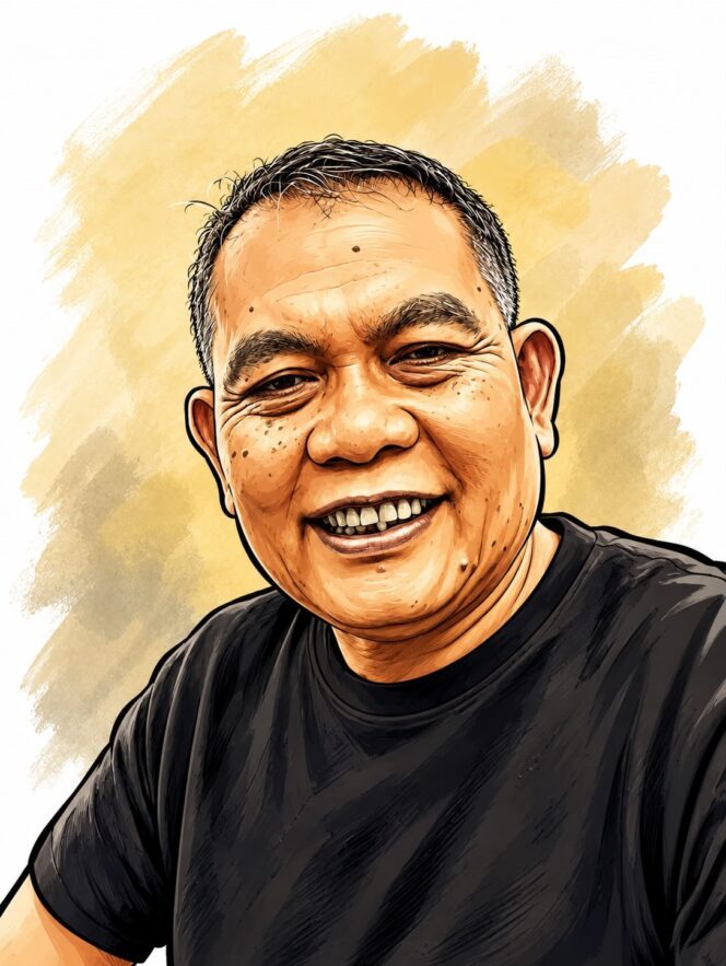 
					SIAK: DARI TAKHTA YANG TERUSIR HINGGA CAHAYA SEJARAH DI PESISIR RIAU