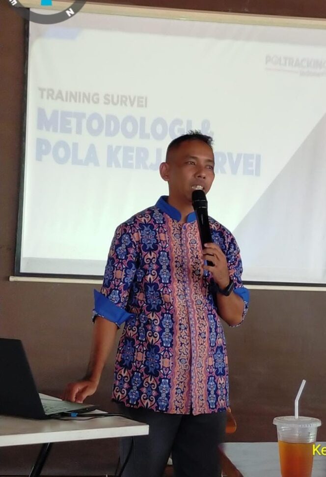 
					Musda KAHMI Batam: Haruskah Selalu Amsakar?
